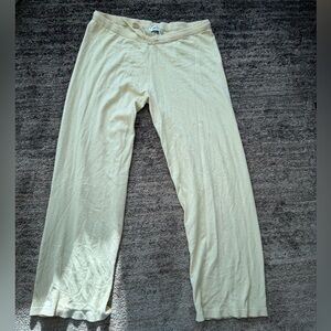 SET Active Lounge Pants